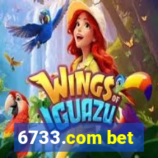 6733.com bet