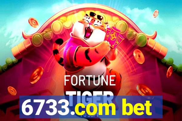 6733.com bet
