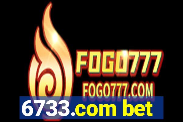 6733.com bet