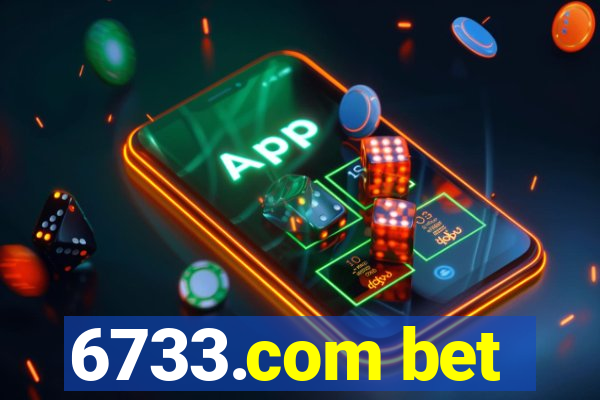 6733.com bet