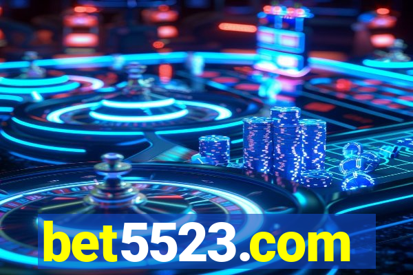 bet5523.com