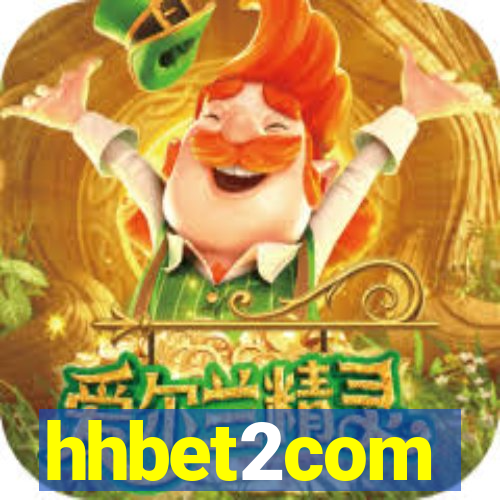 hhbet2com