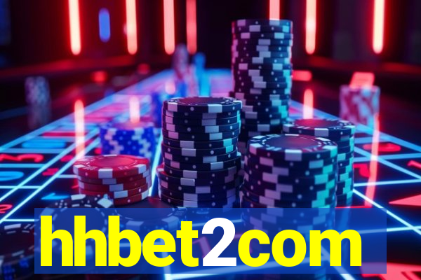 hhbet2com