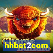 hhbet2com