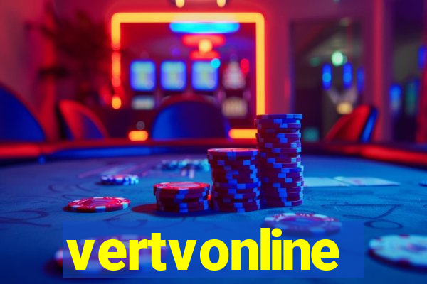 vertvonline