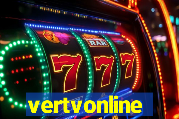 vertvonline