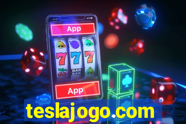 teslajogo.com