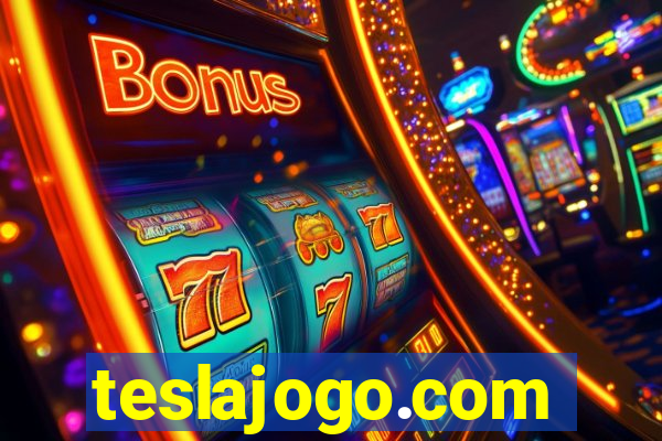 teslajogo.com