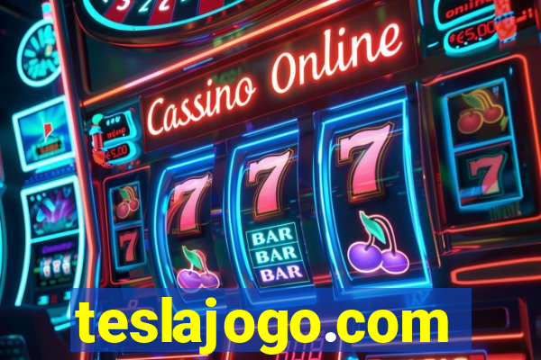 teslajogo.com