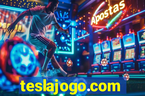 teslajogo.com