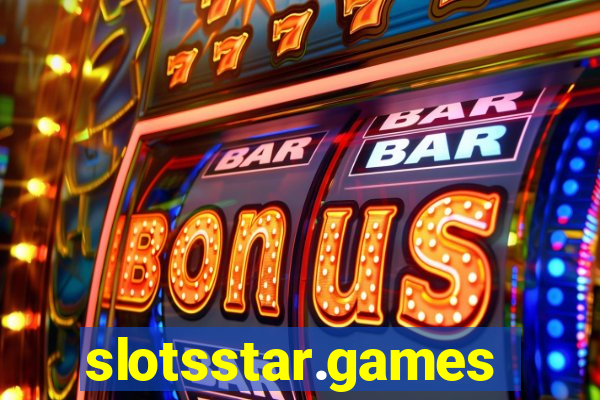 slotsstar.games