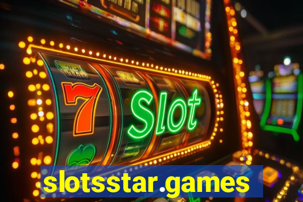 slotsstar.games