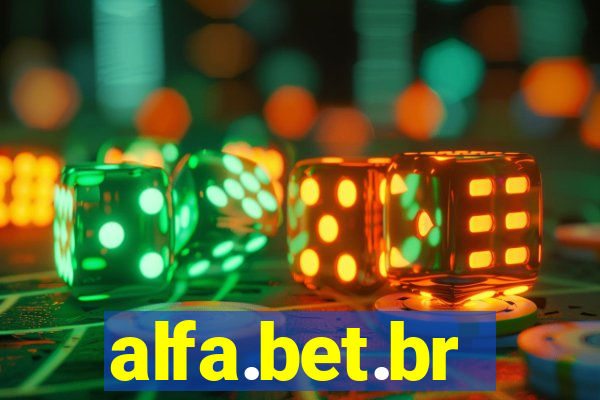 alfa.bet.br