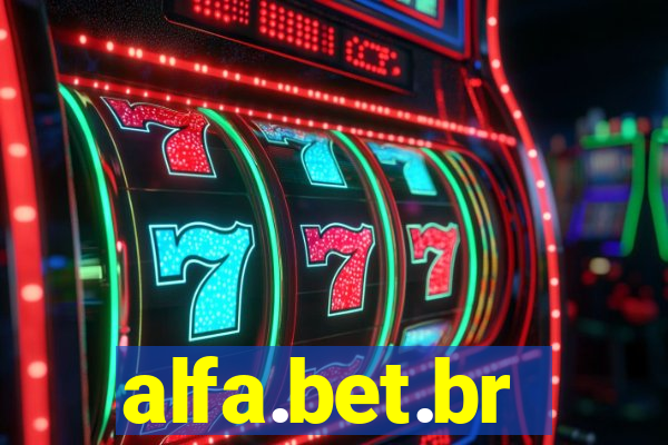 alfa.bet.br