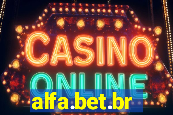alfa.bet.br