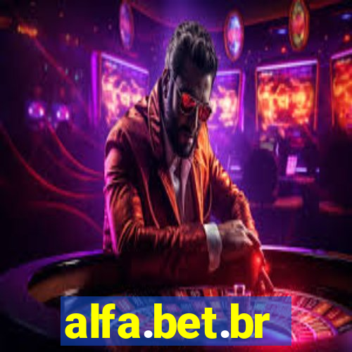 alfa.bet.br