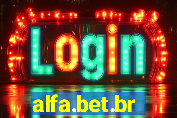 alfa.bet.br