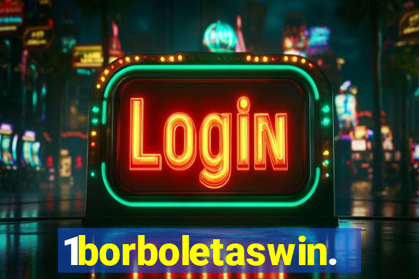 1borboletaswin.com
