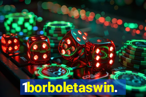 1borboletaswin.com