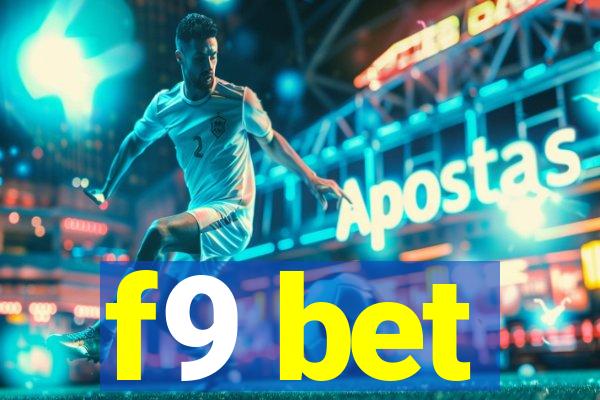 f9 bet