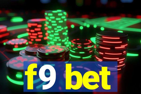 f9 bet