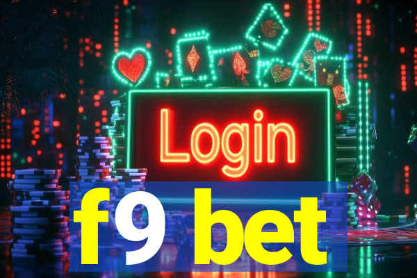 f9 bet