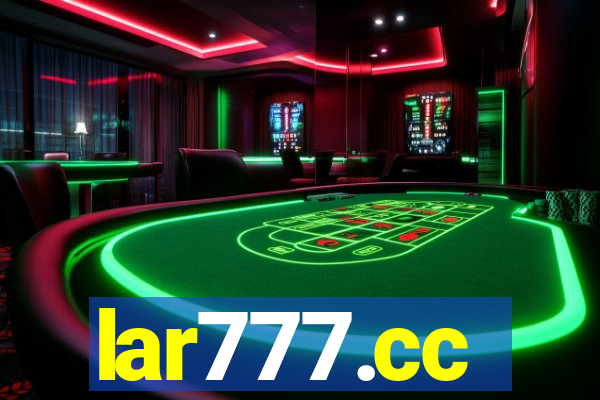 lar777.cc