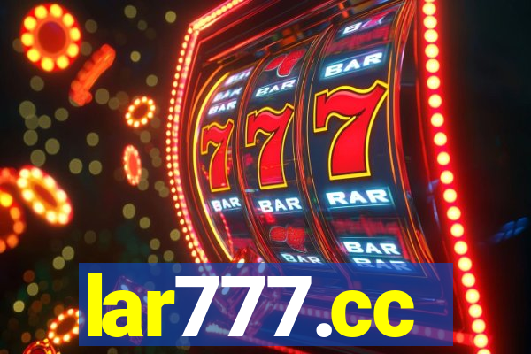 lar777.cc