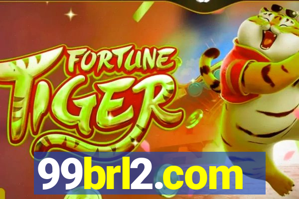 99brl2.com