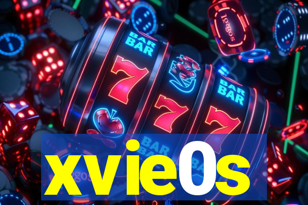 xvie0s