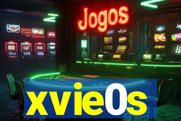 xvie0s