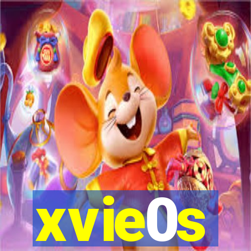 xvie0s