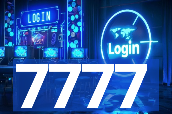 7777