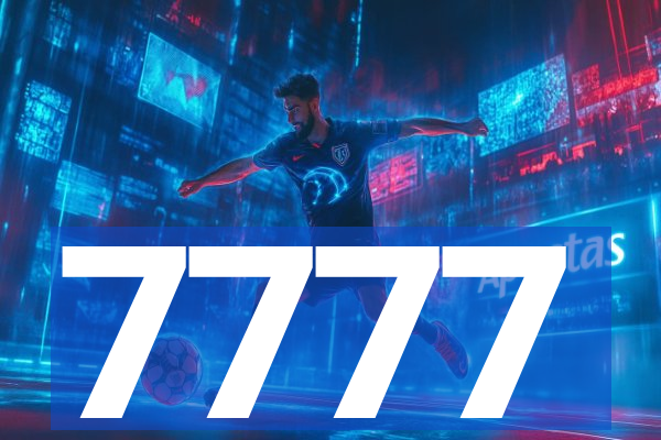 7777