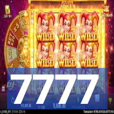 7777