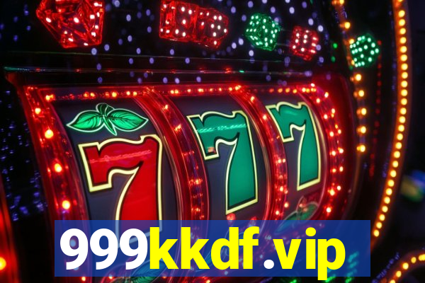 999kkdf.vip