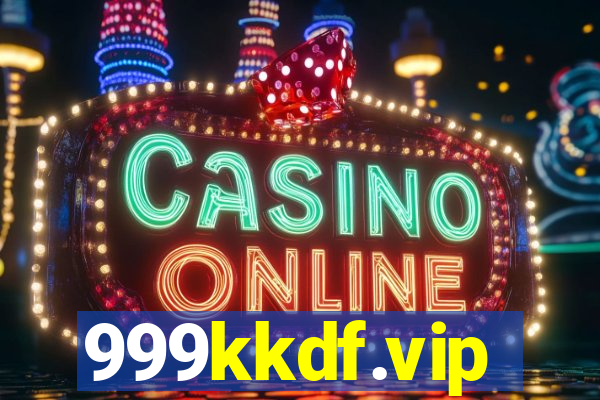 999kkdf.vip