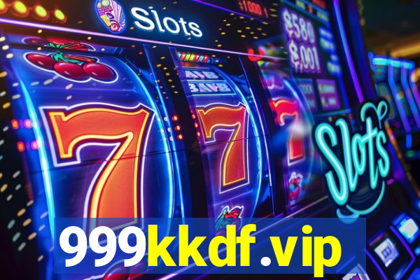 999kkdf.vip