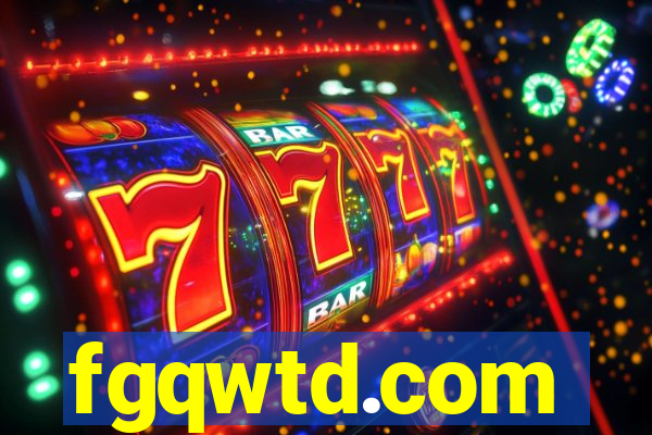 fgqwtd.com
