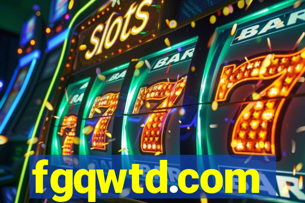 fgqwtd.com