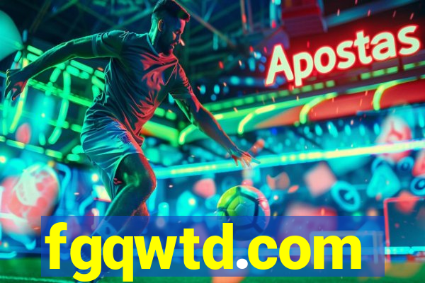 fgqwtd.com