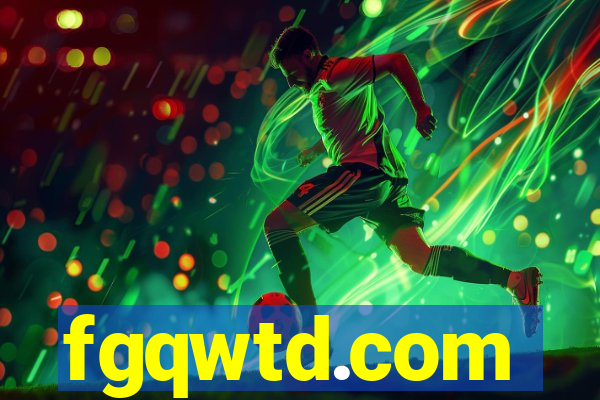 fgqwtd.com