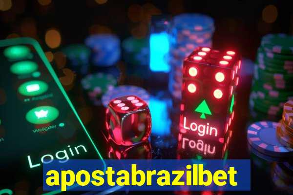 apostabrazilbet