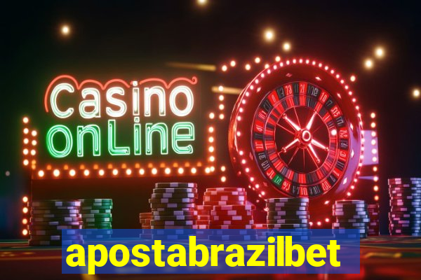apostabrazilbet