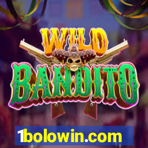 1bolowin.com