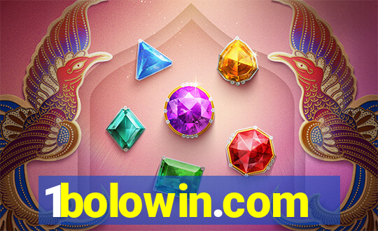 1bolowin.com