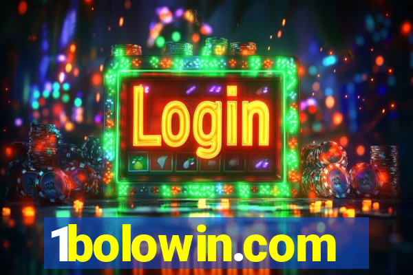 1bolowin.com