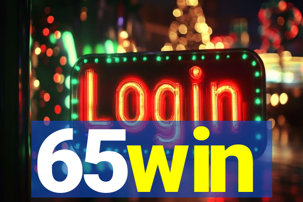 65win