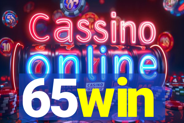 65win