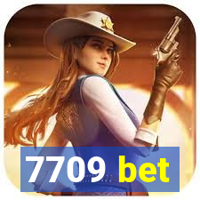 7709 bet